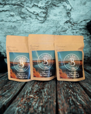 Sample Pack