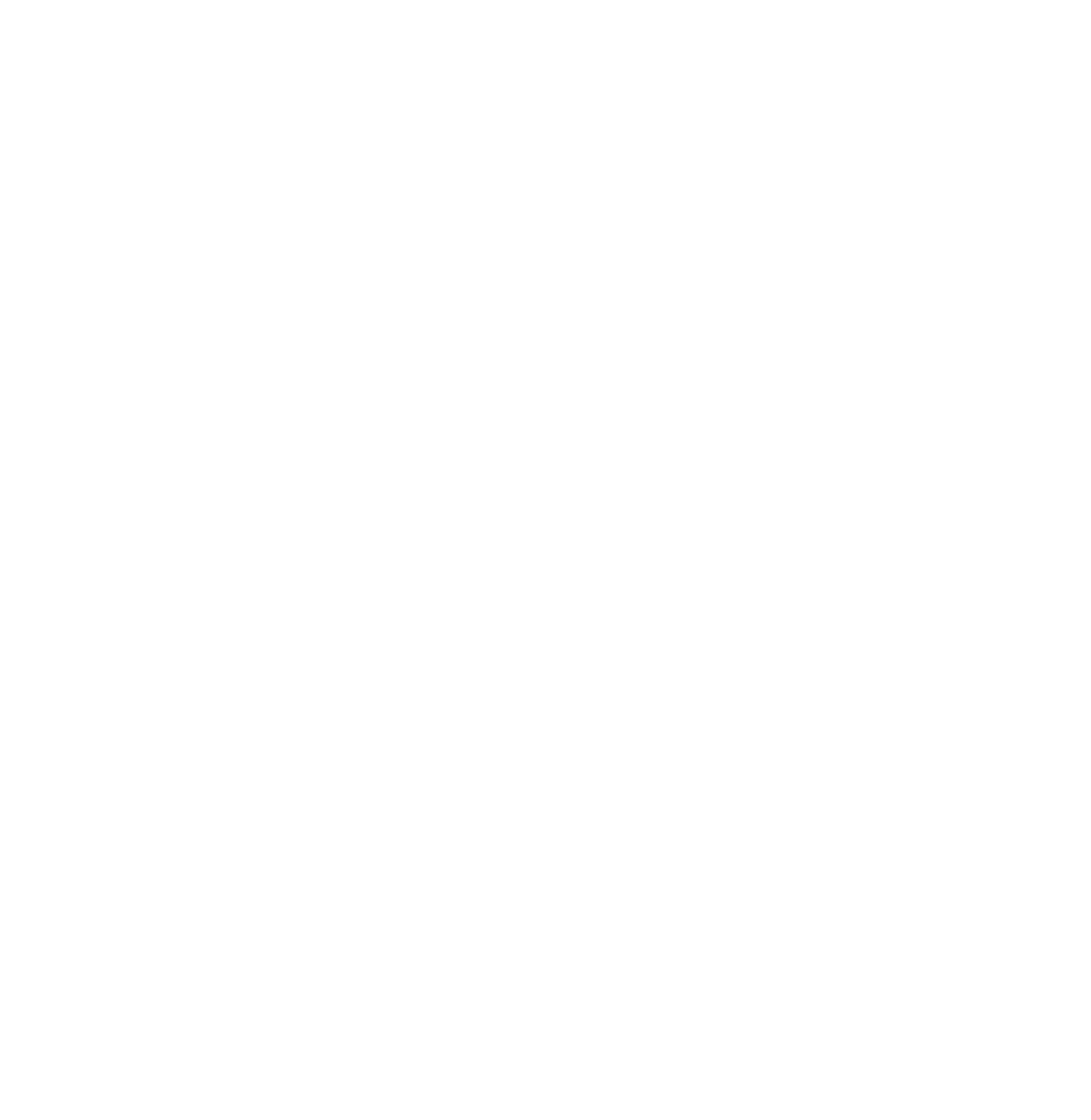 Beau Coffee Company in Starbuck