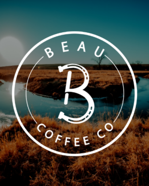 Kenya - Medium Roast